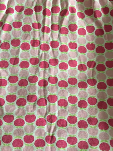 Spací pytel vel.0-6 měsíců, early days