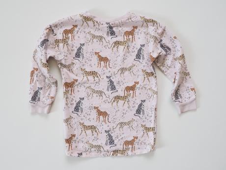 Mikina vel 110, tu,110