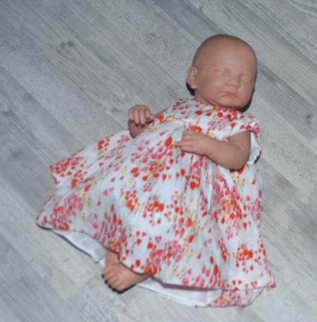 Slavnostní šaty i na parádu v létě do kočárku, debenhams,62