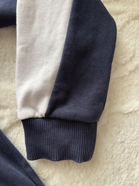 K4/ mikina značková - v.152, tommy hilfiger,152