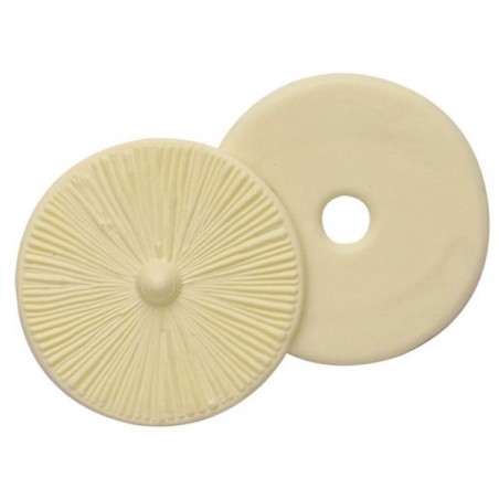 Fmm sada žilkovačů, 