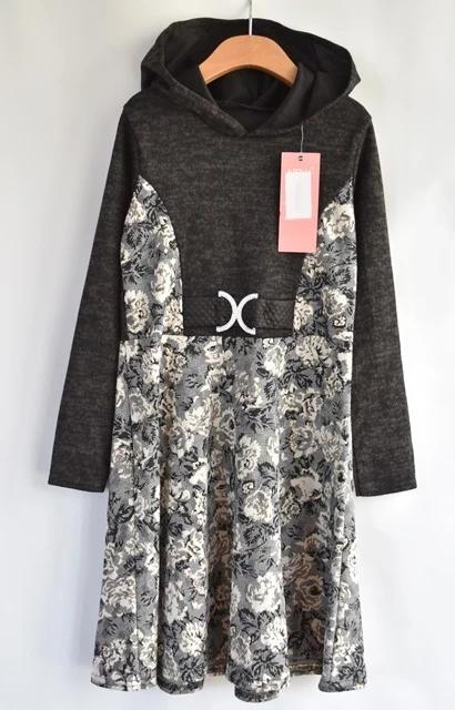 Šaty vel. 12 let, 152