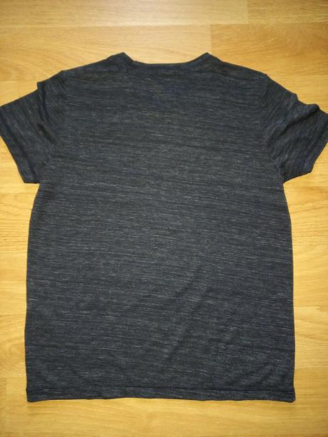 Tričko try and stop me, crivit,146