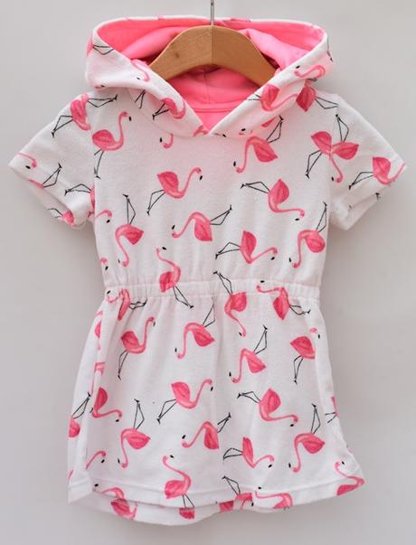 Župan vel. 12 - 18 m, matalan,86