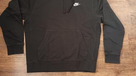 Pánská mikina, nike,m