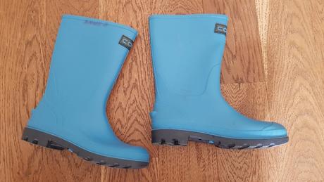 Holiny coqui, vel. 37, coqui,37