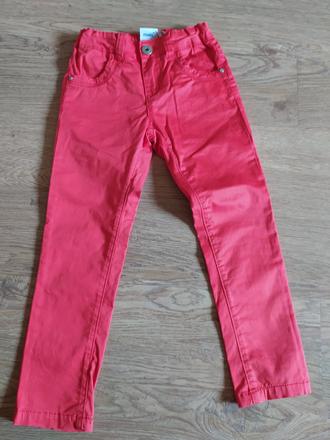 Kalhoty primigi, primigi,110