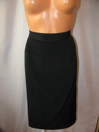 Dámská sukně-vel.46/48, 48