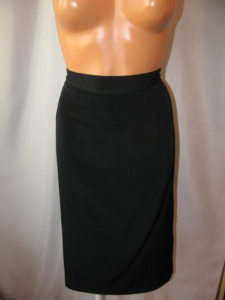 Dámská sukně-vel.46/48, 48