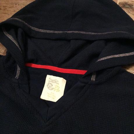 Příjemná mikina regatta, regatta,128