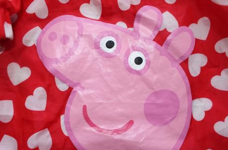 Bg1. jarní/letní bunda s pepinou 1-1,5 let, george,86