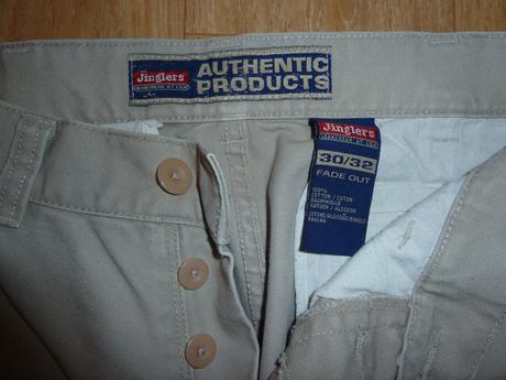 Kapsáče unisex, c&a,30