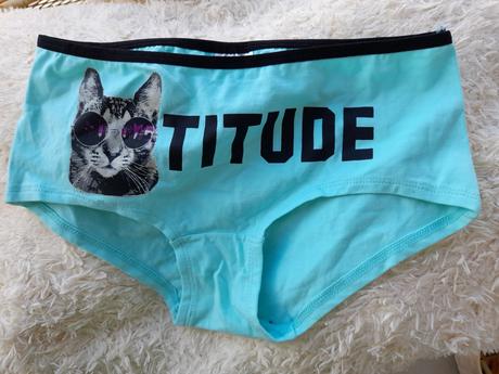 Kalhotky lindex 12-14 let, lindex,158