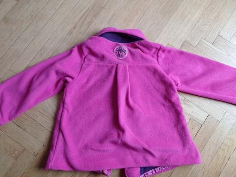 Jarní kabátek, okay,110