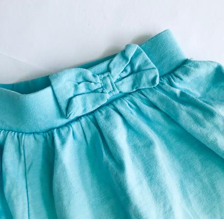 Kraťasy - v.4/5 let, tu,110