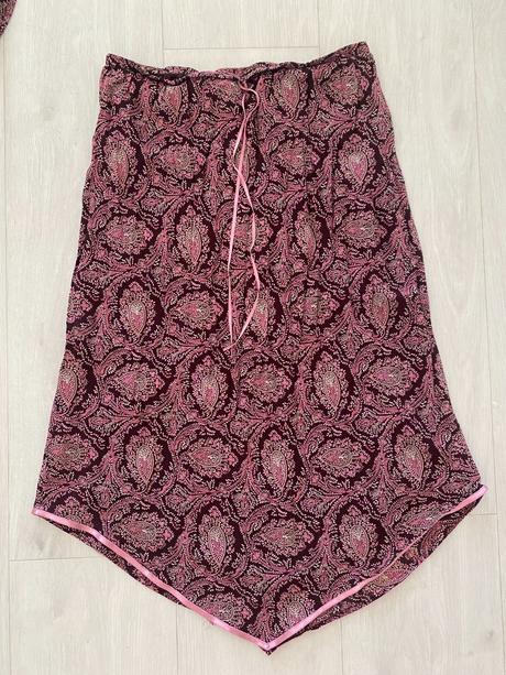 Komplet dorothy perkins, vel. s, dorothy perkins,m