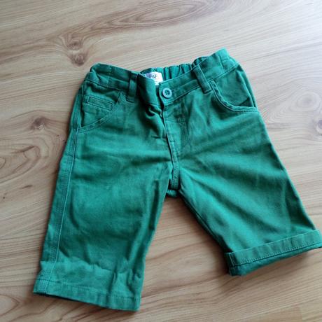 Kratasy f&f, f&f,104