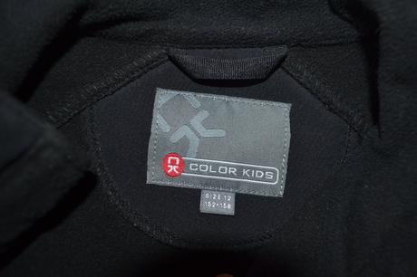 Softshellová bunda, 152