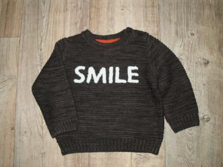 Nutmeg svetr, nutmeg,74