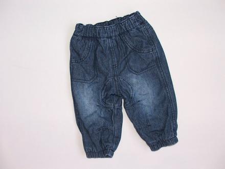 J825 rifle s ba podšívkou vel. 68, george,68