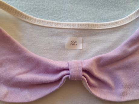 Tunika/minišaty, vel 122, 122