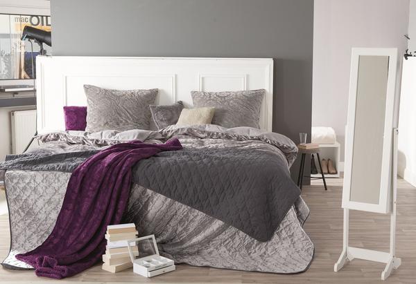 Hlavně v teple a pohodlí