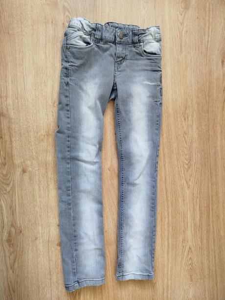 Kalhoty, crashone,140