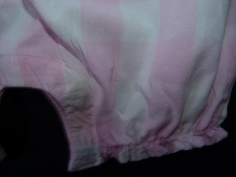 Letní overal vel.68, miniclub,68