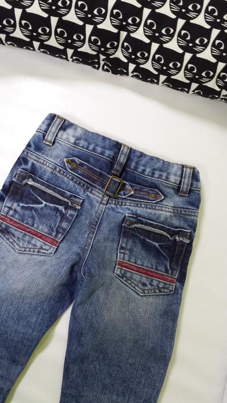 Dziny, marks & spencer,110