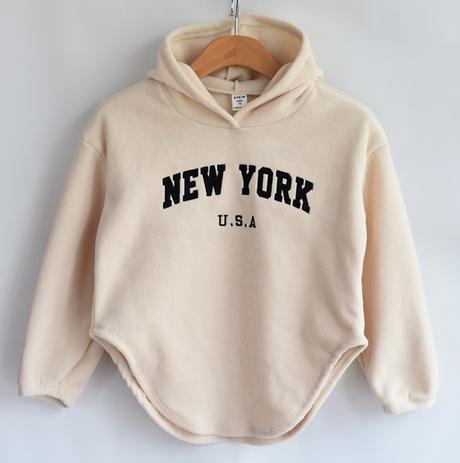 Mikina vel. 7 let, 122