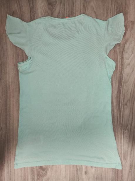 Triko y.f.k. 170, 170