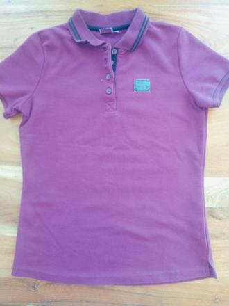 Chlapecké tričko ionsdale, 158