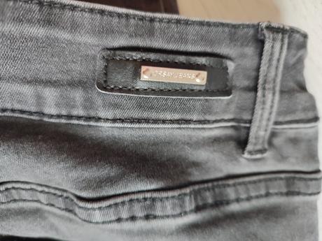 Džíny orsay, velikost 38, orsay,38