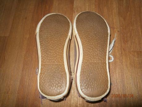 Plátěnky,tenisky,boty plátěné zn.dockers,vel.32, 32