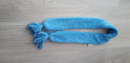 1323 - šála, rockino