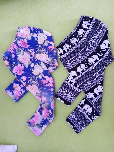 Zatep.legíny vel."104-110", 104