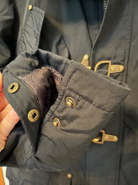 Bunda zara, zara,146