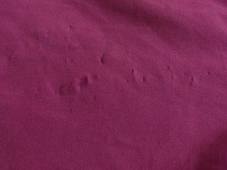 Sportovní šortky, l.a. gear,158