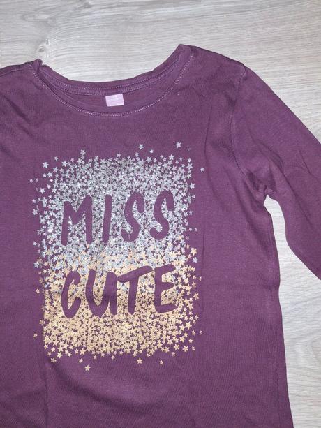 Tričko dopodopo, dopodopo,128