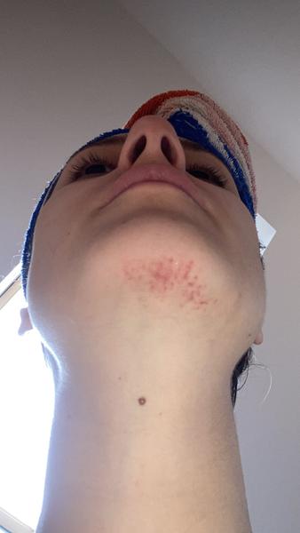 Proč jsem se ráno vzbudila vyděšená bouličkou?