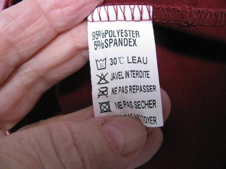 Vínové společenské elegantní pouzdrové šaty, s