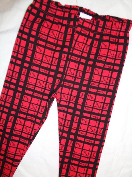 Luxusní minnie komplet - domácí pohodička, disney,104