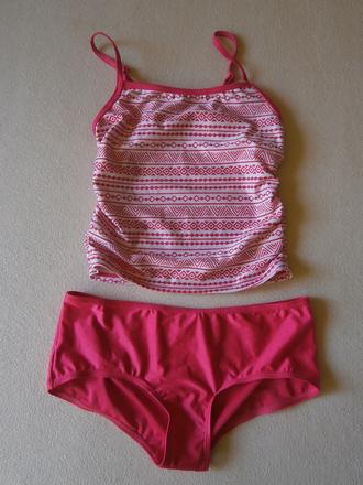 Tankini, kik,146