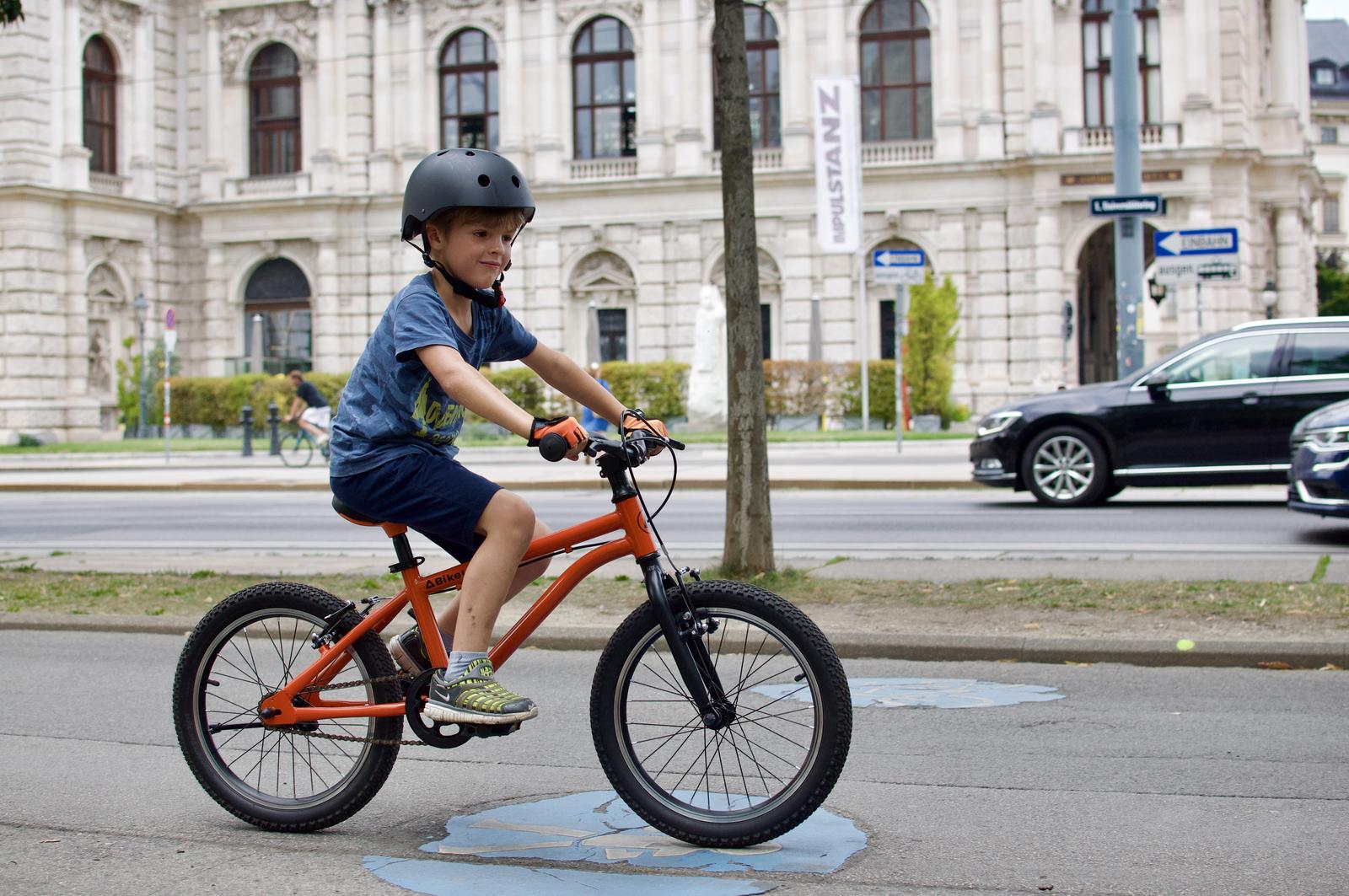 BikeUP
