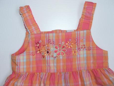 J155 halenka vel. 80, tu,80