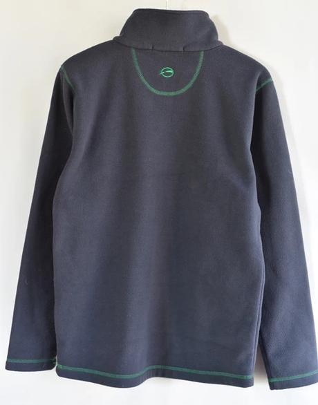 Mikina vel. 12 - 13 let, 158