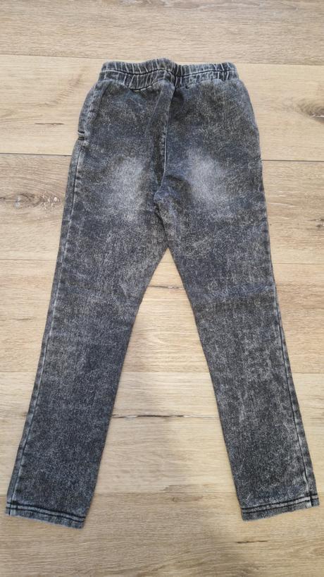 Rifle all for kids, 122