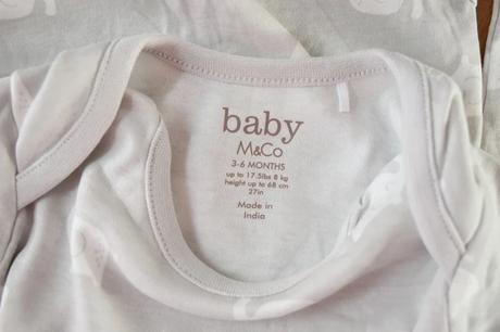 Body vel. 3 - 6 m, m&co,68