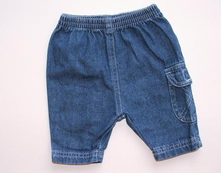 W262 rifle vel. 56, bhs,56