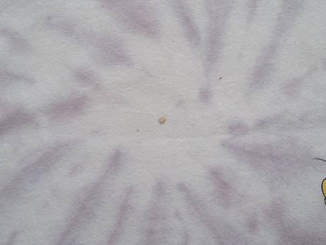 Tričko vel 116, zara,116